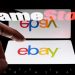 GameStop CEO Ryan Cohen leans into the spin in confusing eBay acquisition