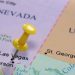 Nevada Strengthens Casino AML Rules, NGCB Suggests Additional Measures