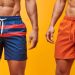 Fair Harbor vs. Bather Swim Trunk Comparsion, According to Style Editors