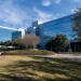Fluor posts drop in Q1 awards, revenue