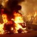 Gov. Gavin Newsom Asks To Extend FEMA Funding for California Wildfire Survivors