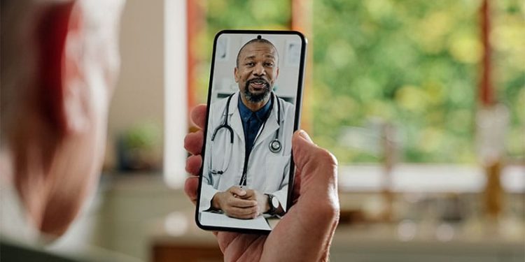Virtual Team-Based GI Care Superior to Traditional Care