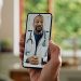 Virtual Team-Based GI Care Superior to Traditional Care