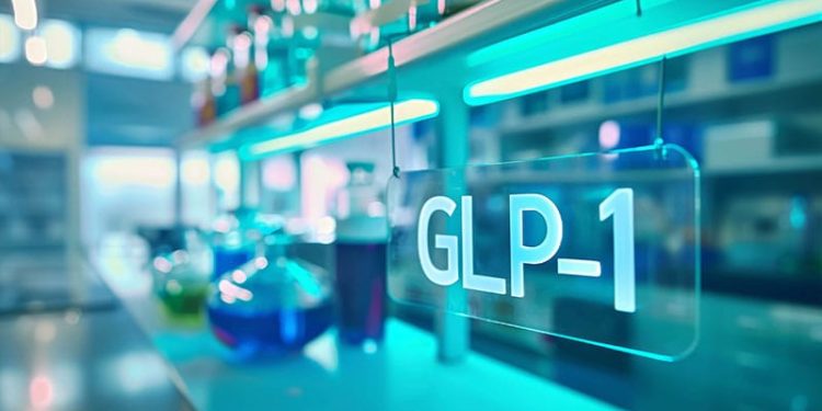 Novel Oral GLP-1 Shows A1c and Weight-Loss Benefits