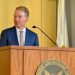 SEC chair Atkins signals new rules for onchain markets, AI-driven finance
