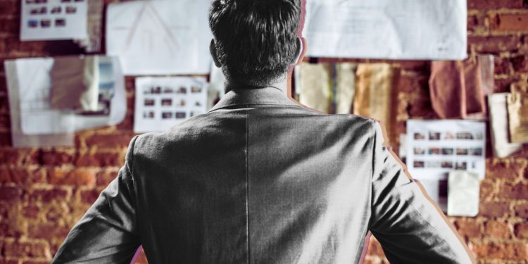 How Perfectionism Holds Entrepreneurs Back — and ‘Good Enough’ Propels Them Forward