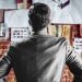 How Perfectionism Holds Entrepreneurs Back — and ‘Good Enough’ Propels Them Forward