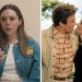 What is the most underrated performance from YOUR favorite actor?