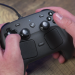 Valve Is Opening a Reservation Queue for the Steam Controller Following Overwhelming Initial Demand