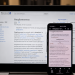 There’s a way to have the entire Wikipedia offline, and it’s smaller than you’d expect
