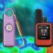 4 Best Personal Safety Alarms: Garmin, Sabre, & More (2026)