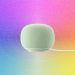 The Best Google Home Speaker (2026)