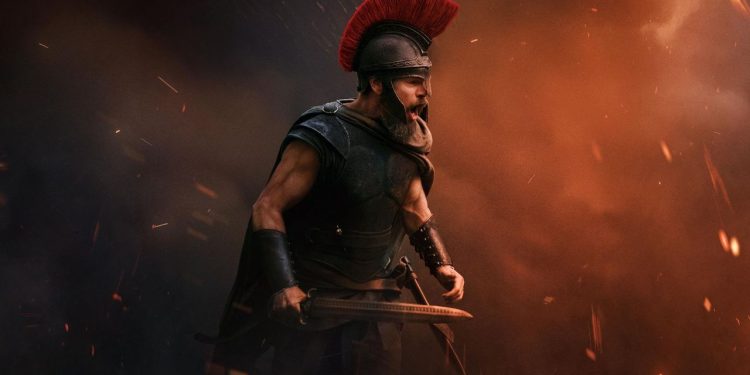 The Odyssey IMAX 70mm screening demand is so high that IMAX CEO confirms he’d ‘like to see more’ theaters — but actually getting them is more complicated than it looks