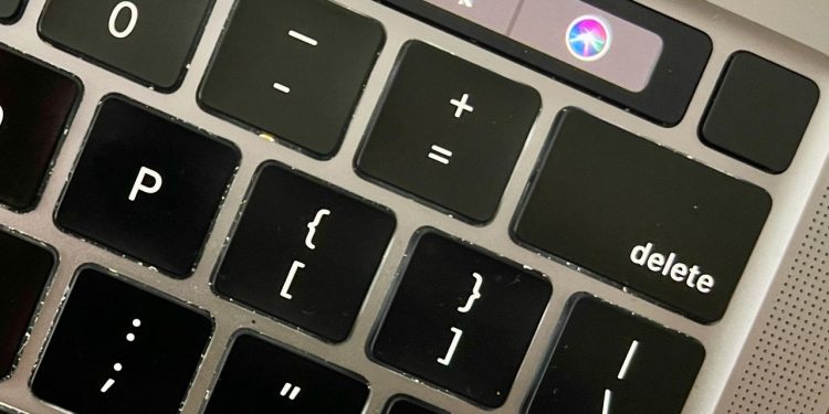 Could now finally be a good time to buy an AI PC? This report says so