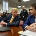 Blanche’s slip-up on his Trump relationship: ‘I’m his lawyer’