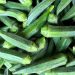 Is Okra Water the Secret to Better Hydration?