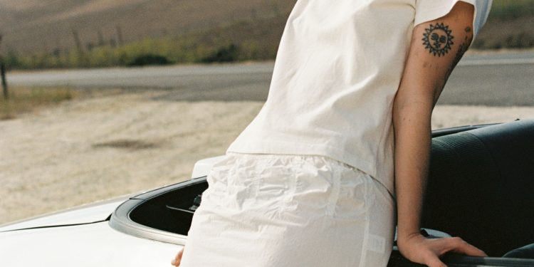 UPF Clothing Takes Sun Protection to the Next Level