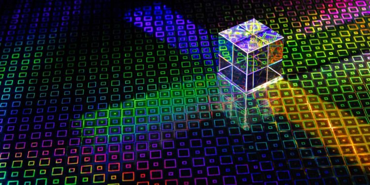 It might be too late for bitcoin’s quantum migration, Project Eleven report argues