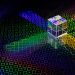 It might be too late for bitcoin’s quantum migration, Project Eleven report argues