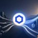 Chainlink attracts security-focused capital after DeFi stress – Can LINK maintain momentum?