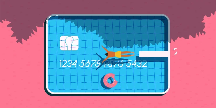 A Nomadic Founder’s Credit Card Strategy Explained
