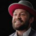 Damning evidence may prove Conor McGregor was injured before UFC 329