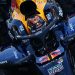 Verstappen veut rebondir à Spa, Red Bull peut franchir un cap historique