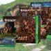Magic: The Gathering’s Hobbit Is Now Available to Preorder