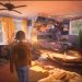 With Mixtape out today, the tiny number of coming of age games gets just that little bit bigger