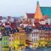National airline to start cool new flight between Poland and San Francisco