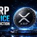 XRP Price Prediction Strengthens After Ripple, JPMorgan, Mastercard Settle First Cross Border Tokenized Treasury on XRP Ledger: Pepeto Holds the Bigger Multiple