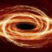 ‘Smaller than the tiniest scale in nature’: Physicists made a black hole out of light and used it to test Stephen Hawking’s elusive radiation theory