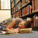 Losing Even 80 Minutes of Sleep a Night Linked to Weight Gain
