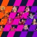 Where to Watch ‘RuPaul’s Drag Race All Stars’ Season 11 Online