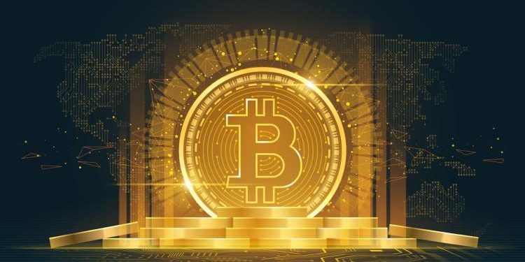 Bitcoin Miners Bag Profit: 3,400 BTC Flow Out Of Reserves Since April