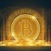 Bitcoin Miners Bag Profit: 3,400 BTC Flow Out Of Reserves Since April