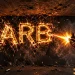 $1B exits Arbitrum, but ARB’s price keeps climbing higher – What’s next?