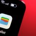 Google Wallet Could Solve One Of The Biggest Problems With Age Verification