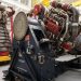 ‘Full steam ahead’: NASA ramps up prep for Artemis III astronaut launch in 2027