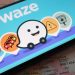 Here’s How To Get Different Colored Roads On Waze (And What They Actually Mean)