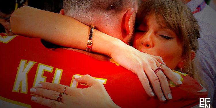 ‘It’s Always Tricky’ — Famous Divorce Lawyer Chimes In on the Future of Taylor Swift, Travis Kelce’s Marriage