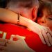 ‘It’s Always Tricky’ — Famous Divorce Lawyer Chimes In on the Future of Taylor Swift, Travis Kelce’s Marriage