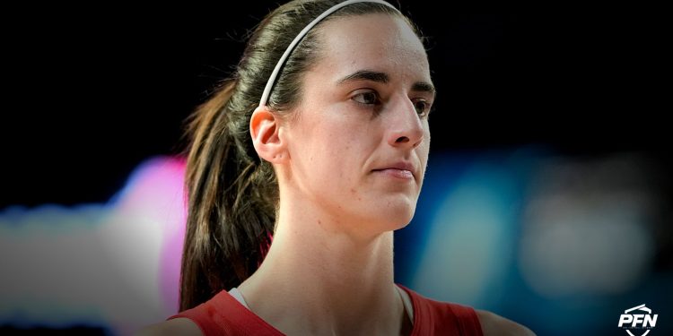What Happened to Caitlin Clark? Latest Injury Update On Fever Star After Leaving Valkyries Game Early