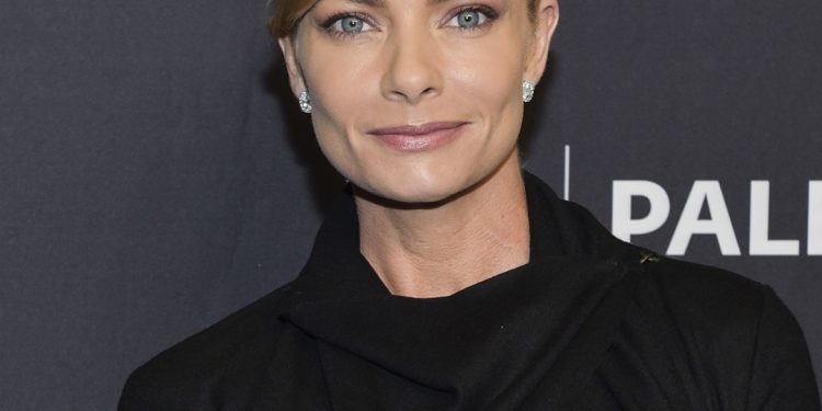 Jaime Pressly Joins OnlyFans: My Name Is Earl Star Shares Reason Why