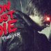 Resident Evil Requiem Update Adds New Minigame Mode ‘Leon Must Die Forever’