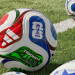 Our Editors Found the Best World Cup Gear to Pump You Up for the Big Tournament
