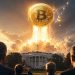 Second Bitcoin ETF issuer predicts BTC hitting $1M – but cuts timeline to within the next US Presidential term