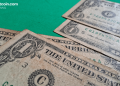 Stablecoin Market Adds $2 Billion in 7 Days as USDT Holds Near $190 Billion