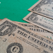 Stablecoin Market Adds $2 Billion in 7 Days as USDT Holds Near $190 Billion