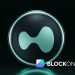 Hyperliquid Burns 45 Million HYPE Tokens While Recording $1.5 Billion in Net Inflows